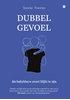 Afbeelding van Dubbel Gevoel