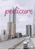 Afbeelding van Avonturen van de pedicure