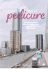 Afbeelding van Avonturen van de pedicure