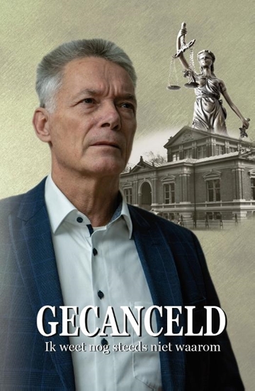 Afbeelding van Gecanceld