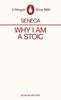 Afbeelding van Penguin Archive Why I am a Stoic