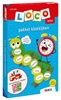 Afbeelding van Loco Mini Loco mini pakket klokkijken