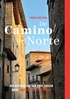 Afbeelding van De Camino del Norte