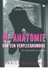 Afbeelding van De anatomie van een verpleegkundige