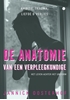 Afbeelding van De anatomie van een verpleegkundige