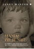 Afbeelding van Mama! Zie je mij?