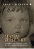 Afbeelding van Mama! Zie je mij?