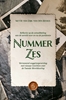 Afbeelding van Nummer zes-Reflectie op de ontwikkeling van de wereld voor en na de pandemie