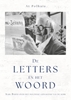Afbeelding van De letters en het Woord