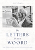 Afbeelding van De letters en het Woord