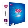 Afbeelding van Taaljacht Groep 7 taal handleiding