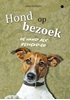 Afbeelding van Hond op bezoek