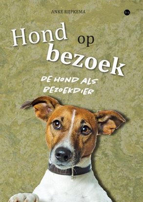 Afbeeldingen van Hond op bezoek