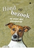 Afbeelding van Hond op bezoek