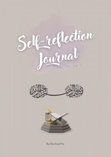 Afbeelding van Everything I Want to Tell Myself