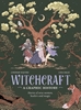 Afbeelding van Graphic MBS Witchcraft: A Graphic History