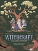 Afbeelding van Graphic MBS Witchcraft: A Graphic History