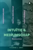 Afbeelding van Intuïtie & Mediumschap