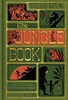 Afbeelding van The Jungle Book (MinaLima Edition) (Illustrated with Interactive Elements)