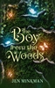 Afbeelding van The Boy From The Woods
