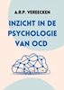 Afbeelding van Inzicht in de psychologie van OCD