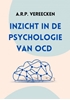 Afbeelding van Inzicht in de psychologie van OCD