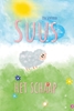 Afbeelding van Suus het schaap