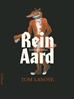 Afbeelding van ReinAard