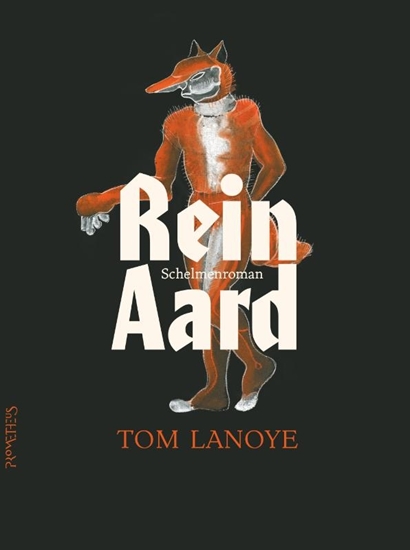 Afbeelding van ReinAard
