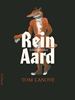 Afbeelding van ReinAard