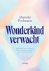 Afbeelding van Wonderkind verwacht