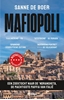 Afbeelding van Mafiopoli