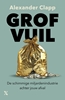 Afbeelding van Grof vuil