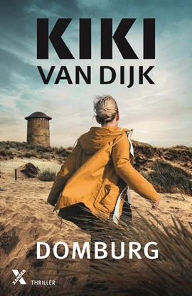 Afbeeldingen van Domburg