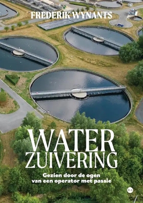 Afbeeldingen van Waterzuivering