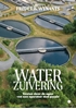 Afbeelding van Waterzuivering