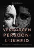 Afbeelding van De verborgen persoonlijkheid