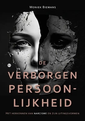 Afbeeldingen van De verborgen persoonlijkheid