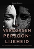 Afbeelding van De verborgen persoonlijkheid