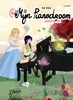 Afbeelding van Mijn pianodroom 4 Werkboek