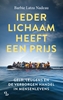 Afbeelding van Ieder lichaam heeft een prijs