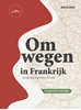 Afbeelding van Omwegen in Frankrijk
