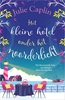 Afbeelding van Romantic Escapes Het kleine hotel onder het noorderlicht
