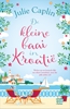 Afbeelding van Romantic Escapes De kleine baai in Kroatië