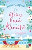 Afbeelding van Romantic Escapes De kleine baai in Kroatië