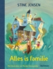 Afbeelding van Alles is familie