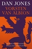 Afbeelding van Vorsten van Albion