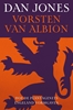Afbeelding van Vorsten van Albion