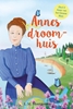Afbeelding van Anne van het Groene Huis Annes droomhuis