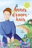 Afbeelding van Anne van het Groene Huis Annes droomhuis